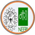 CSIR- NEERI