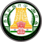 Tamil Nadu