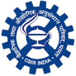 csir_logo1