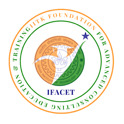 IFACET